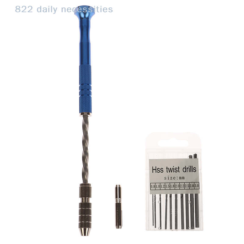 Blue Extended Semi-Automatic H - Home Improvement Center บทวิจารณ์และราคา