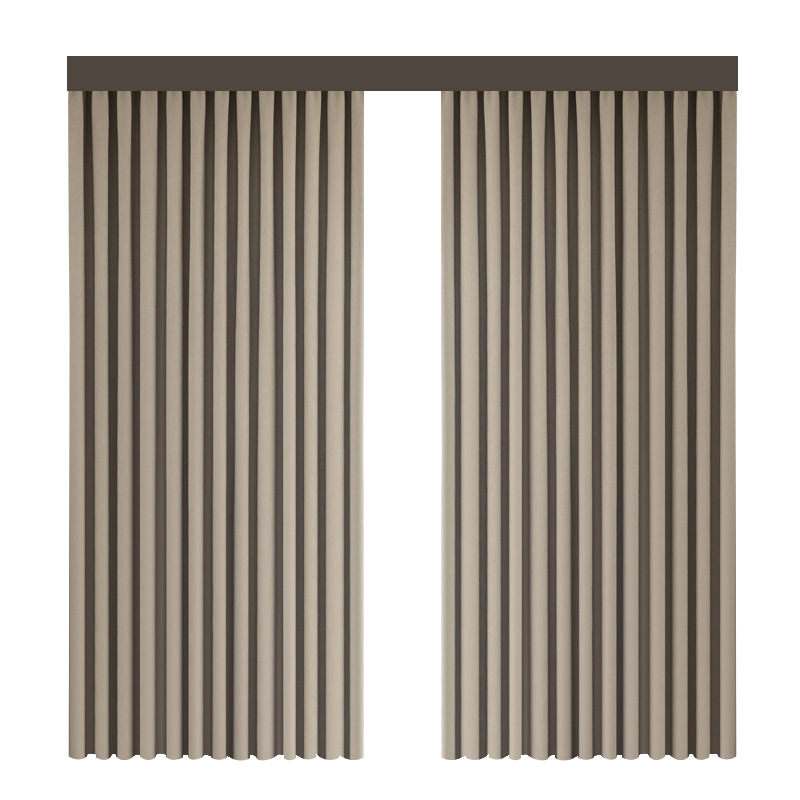 Custom Blackout Curtains for L - Home Improvement Ending บทวิจารณ์และราคา