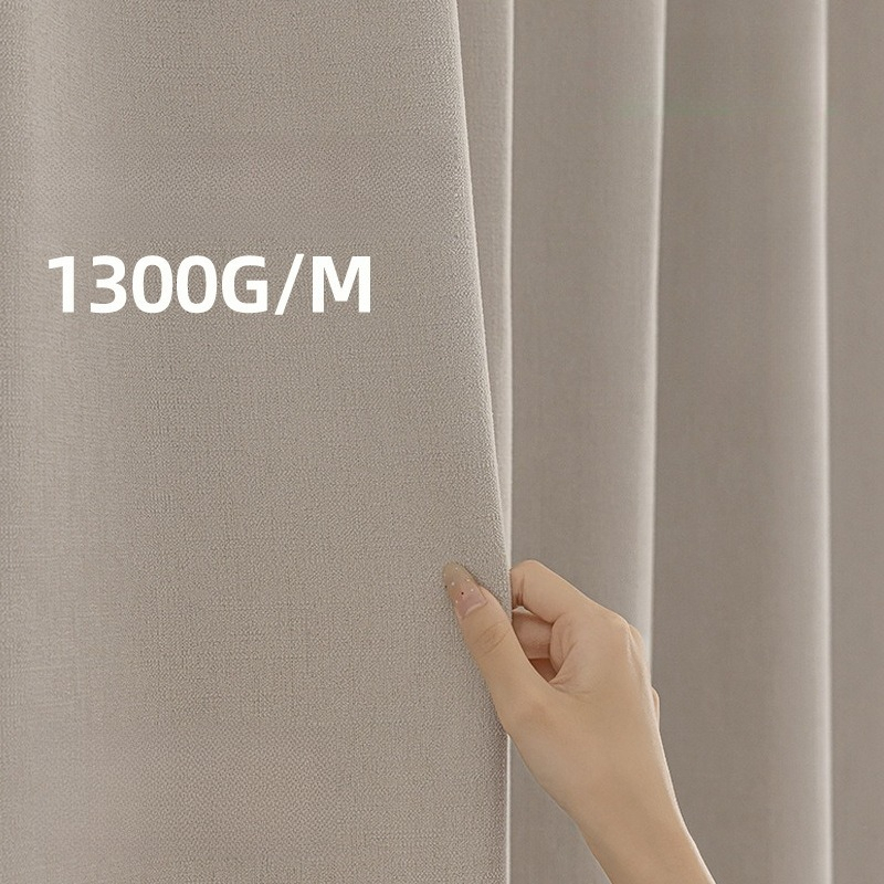 Custom Blackout Curtains for L - Home Improvement Ending บทวิจารณ์และราคา