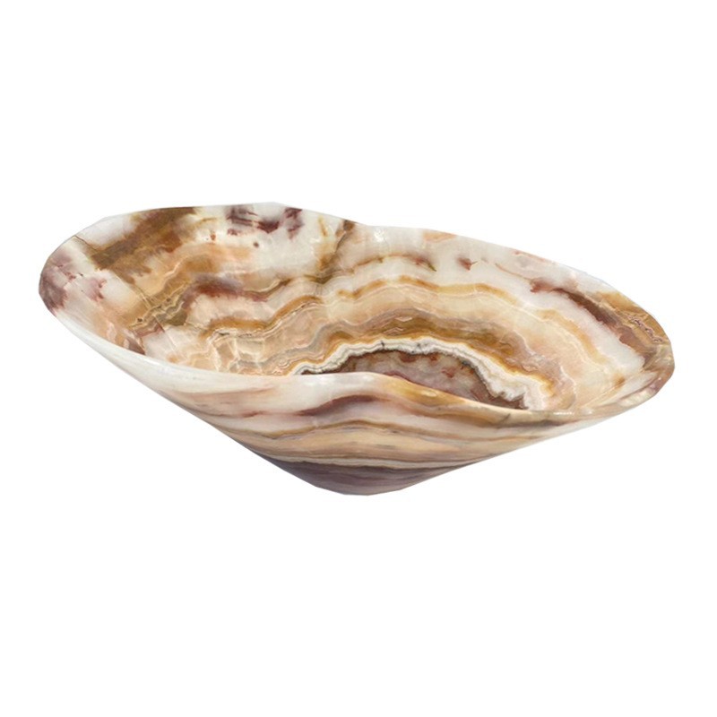 Fruit plate, office villa home - Home Improvement Ending บทวิจารณ์และราคา