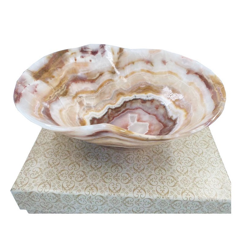 Fruit plate, office villa home - Home Improvement Ending บทวิจารณ์และราคา