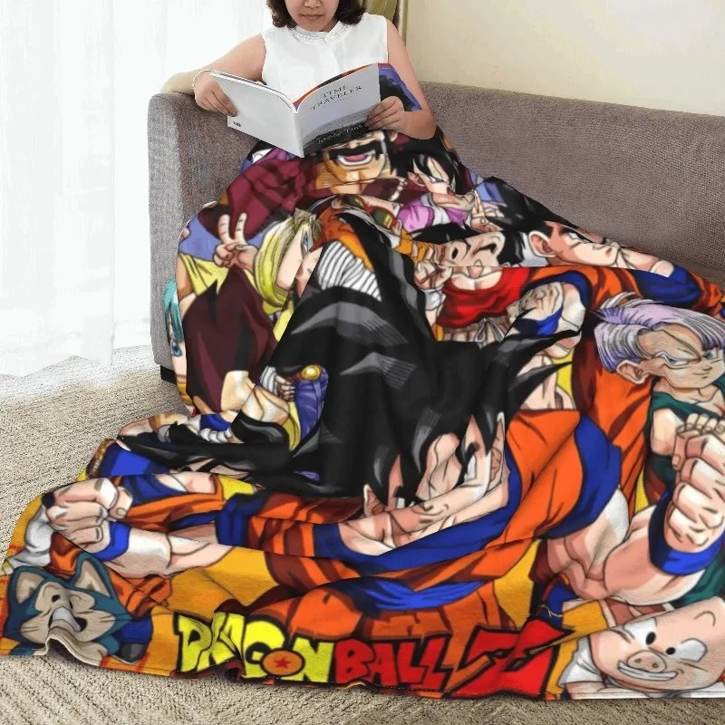 Cartoon D-Dragon Ball Anime Ga - Home Improvement Game บทวิจารณ์และราคา