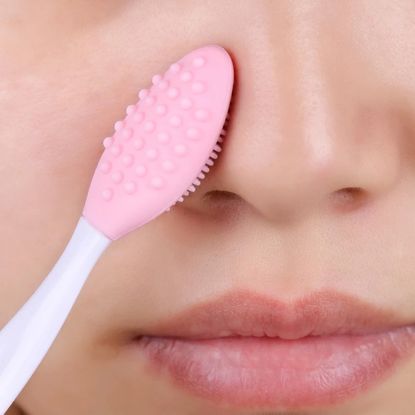 1PC/4PCS  Beauty Skin Care Was - Home Improvement And Tools บทวิจารณ์และราคา