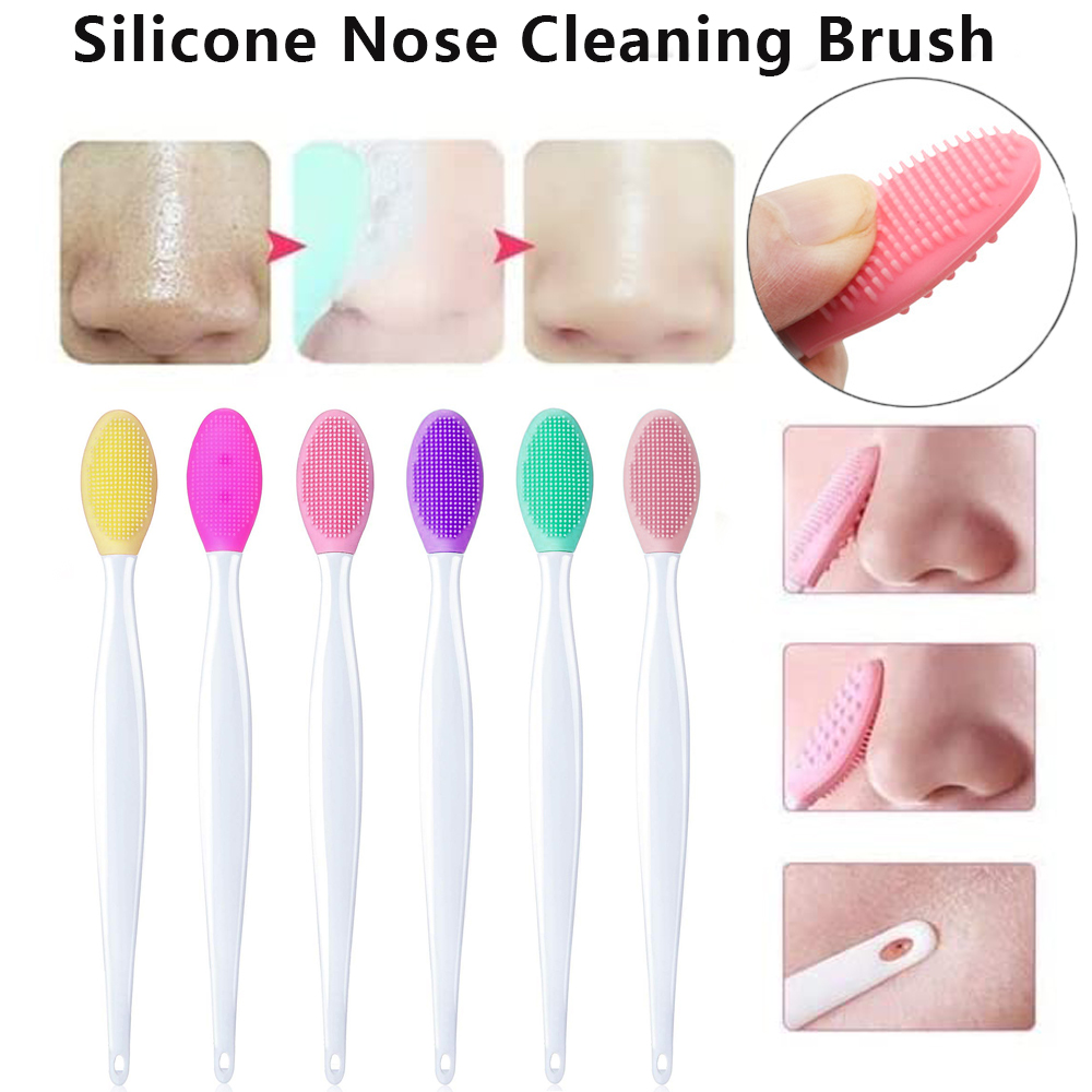 1PC/4PCS  Beauty Skin Care Was - Home Improvement And Tools บทวิจารณ์และราคา