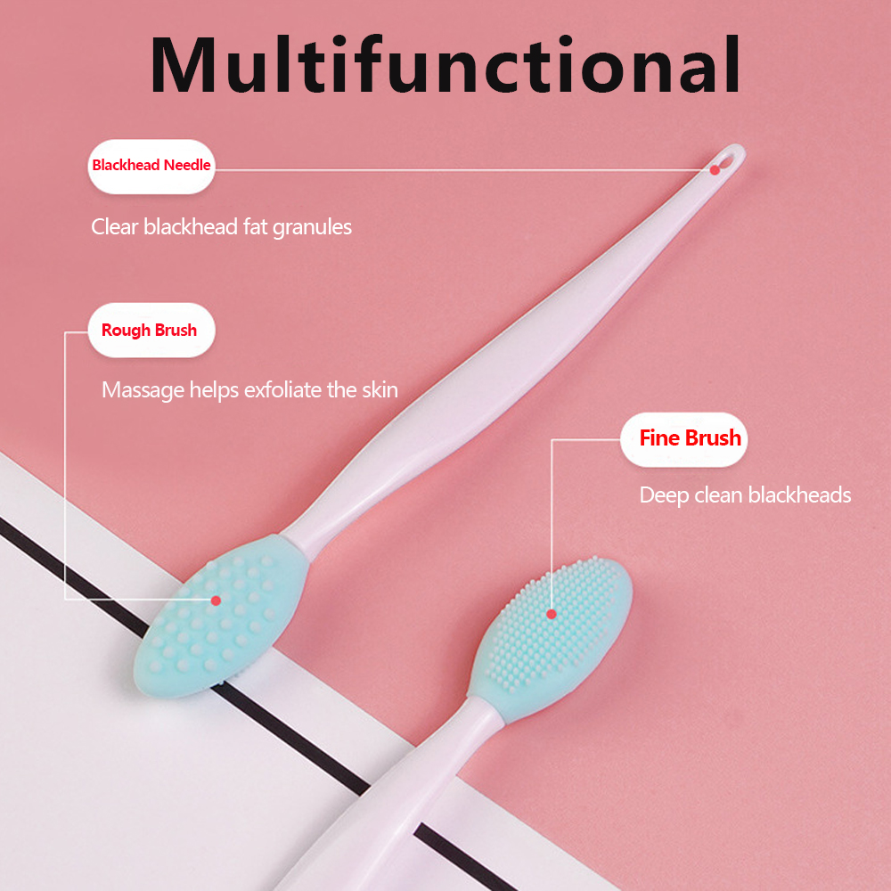 1PC/4PCS  Beauty Skin Care Was - Home Improvement And Tools บทวิจารณ์และราคา