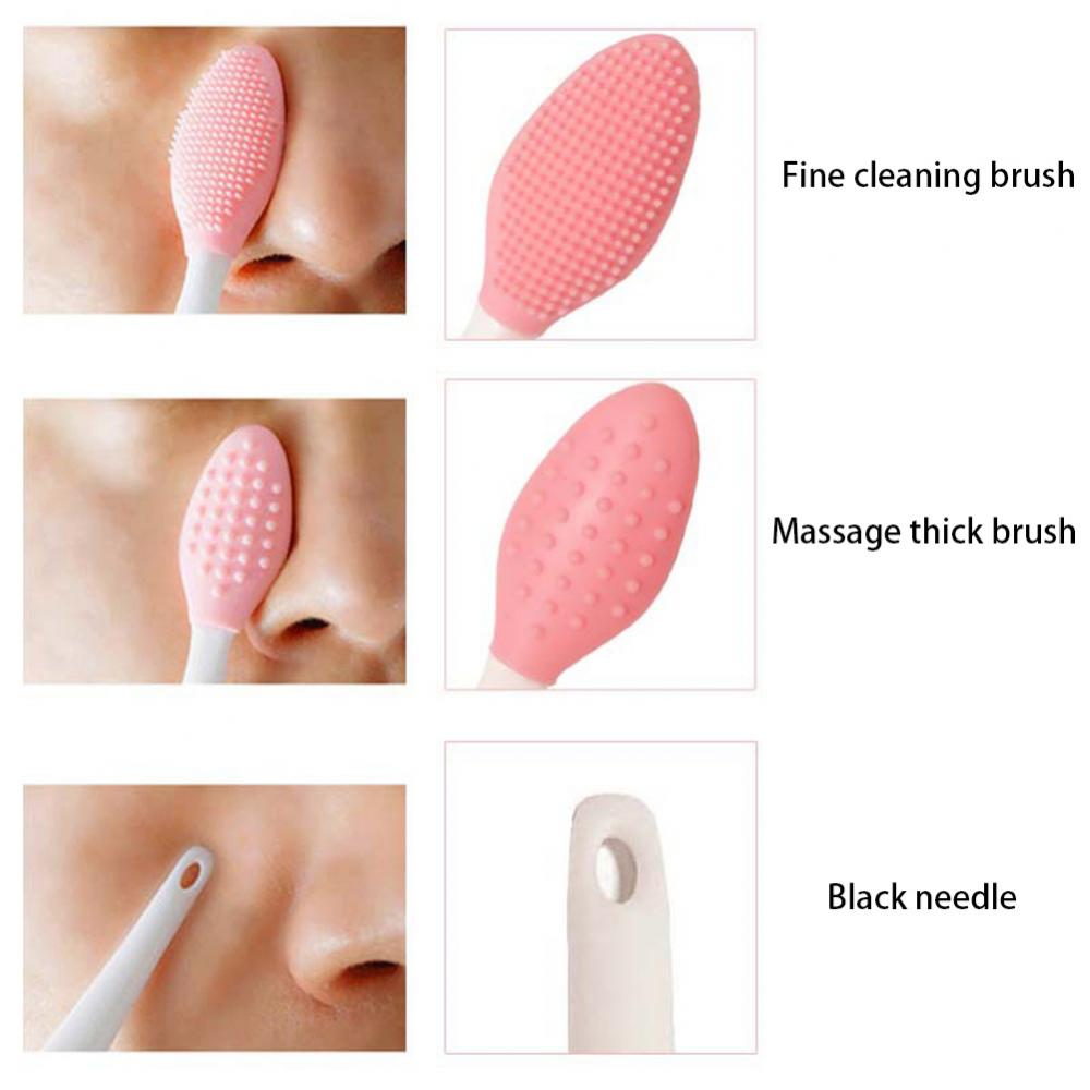 1PC/4PCS  Beauty Skin Care Was - Home Improvement And Tools บทวิจารณ์และราคา