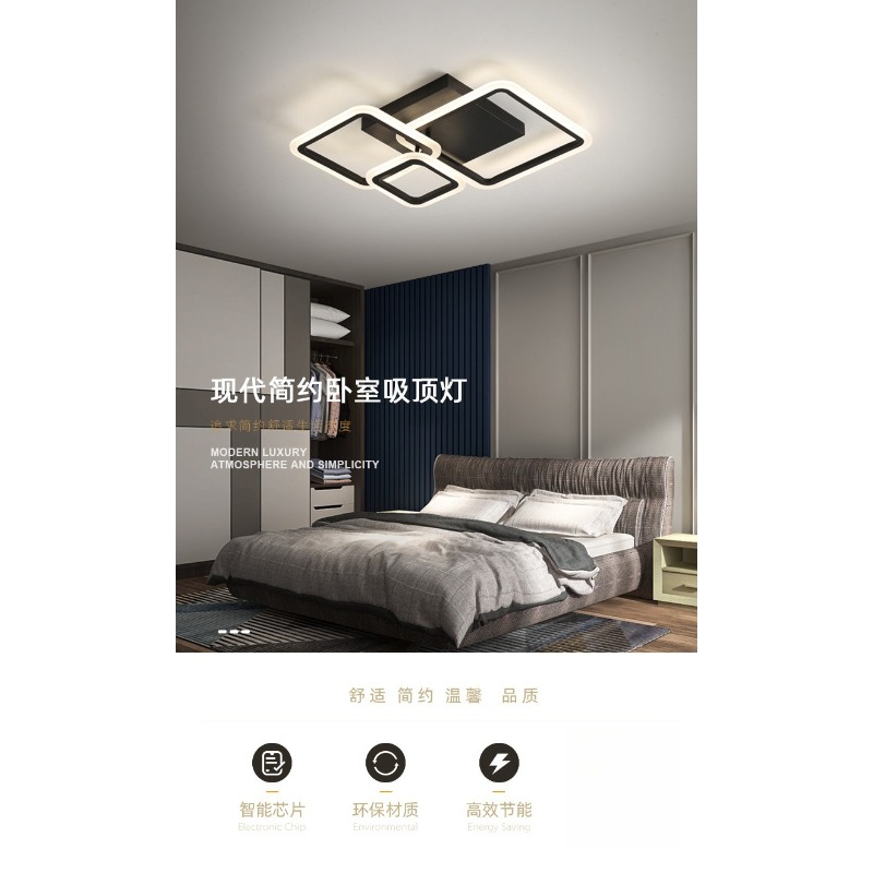 Light luxury dining room chand - Home Improvement Ending บทวิจารณ์และราคา