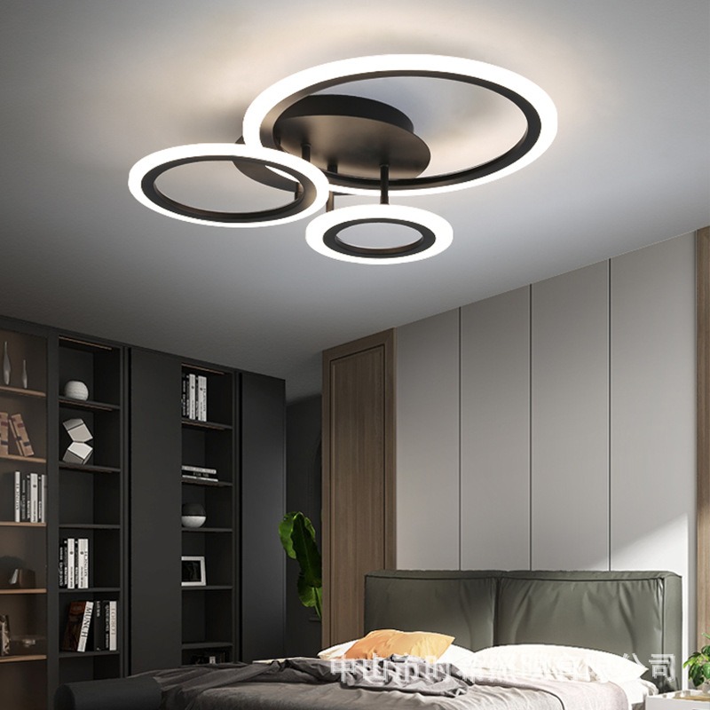 Light luxury dining room chand - Home Improvement Ending บทวิจารณ์และราคา