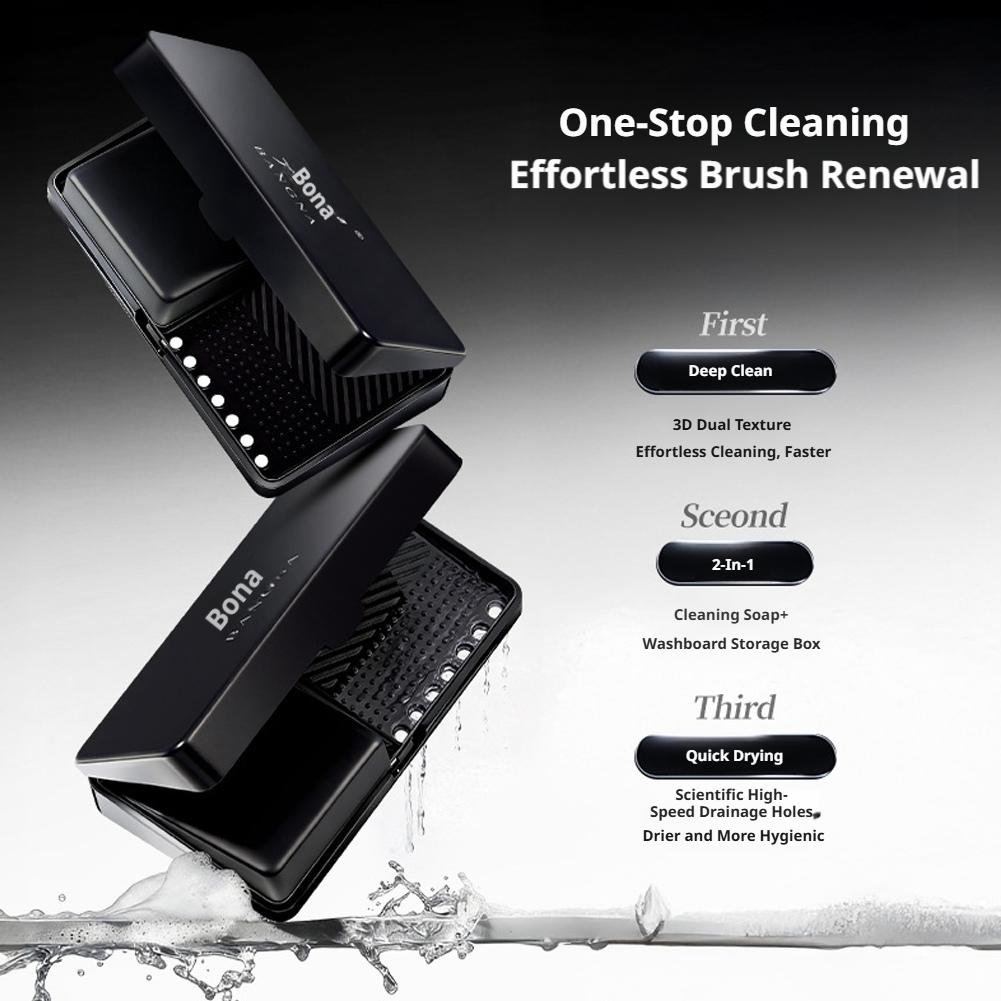 1/2pcs For Bonna Mini Washing  - Home Improvement And Tools บทวิจารณ์และราคา