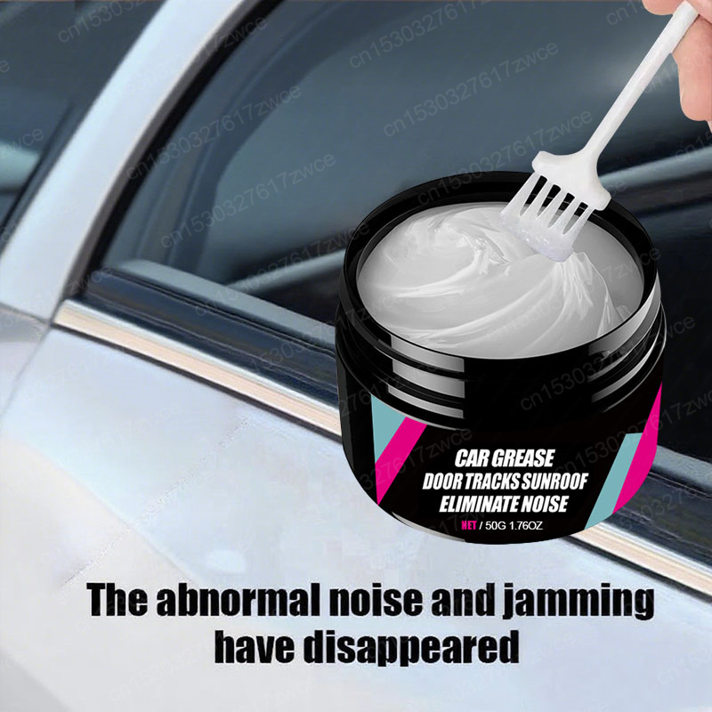 Car & Home Lubricant Grease Ca - Home Improvement And Tools บทวิจารณ์และราคา