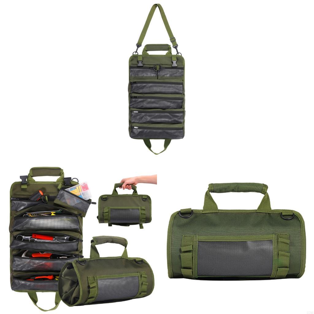 37ME Professional Roll Up Tool - Home Improvement Contractor บทวิจารณ์และราคา
