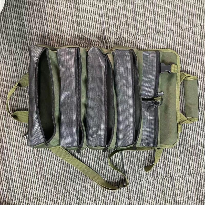 37ME Professional Roll Up Tool - Home Improvement Contractor บทวิจารณ์และราคา