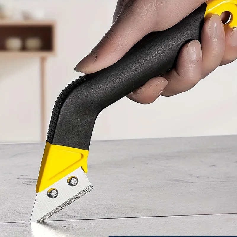 Tile Grout Saw Grout Removal T - Grout Saw Removal บทวิจารณ์และราคา