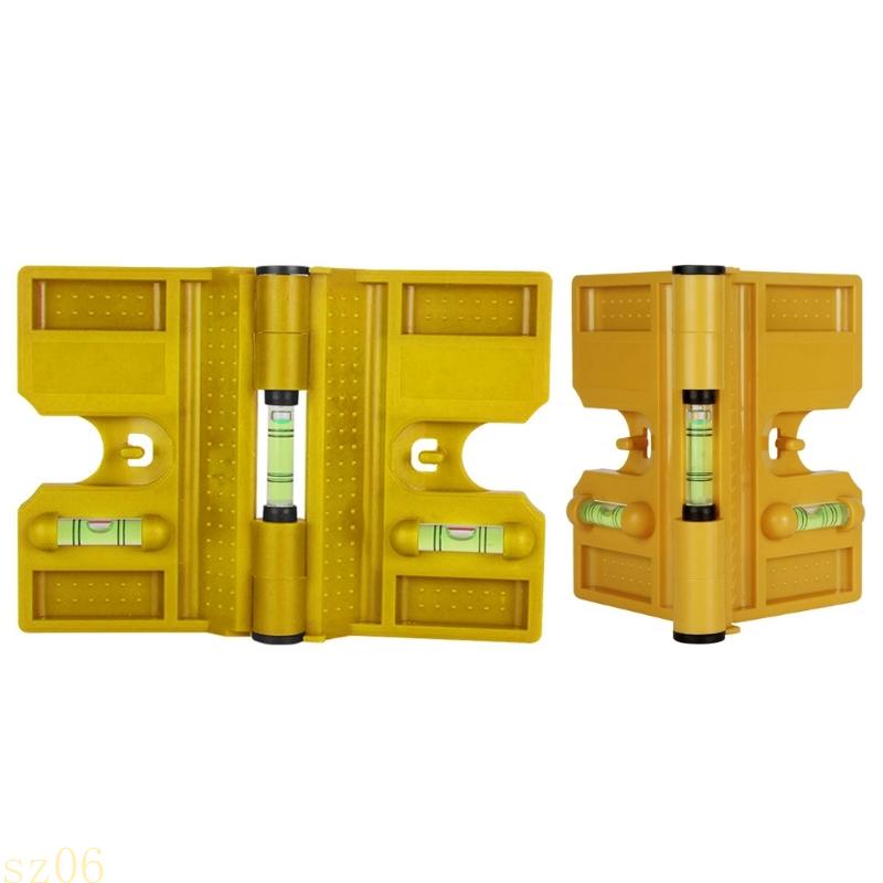 Q2Q4 Foldable Alignment Tool F - Home Improvement Contractor บทวิจารณ์และราคา