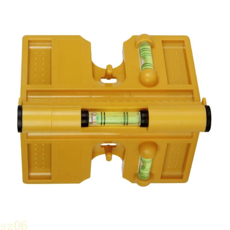 Q2Q4 Foldable Alignment Tool F - Home Improvement Contractor บทวิจารณ์และราคา