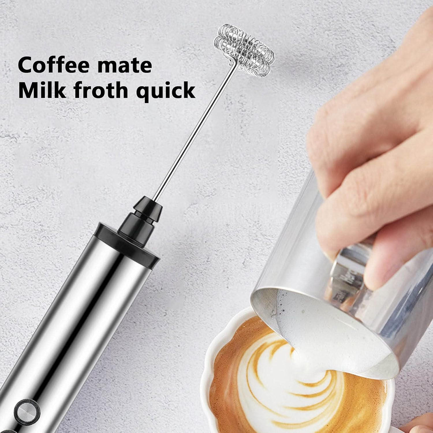 Magpie 3 in 1 Handheld Electri - Home Improvement And Tools บทวิจารณ์และราคา