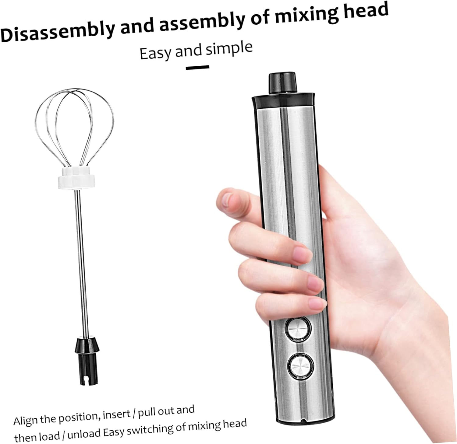 Magpie 3 in 1 Handheld Electri - Home Improvement And Tools บทวิจารณ์และราคา