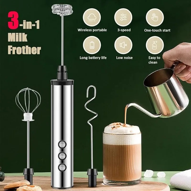 Magpie 3 in 1 Handheld Electri - Home Improvement And Tools บทวิจารณ์และราคา