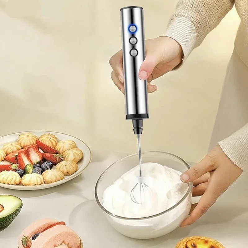 Magpie 3 in 1 Handheld Electri - Home Improvement And Tools บทวิจารณ์และราคา
