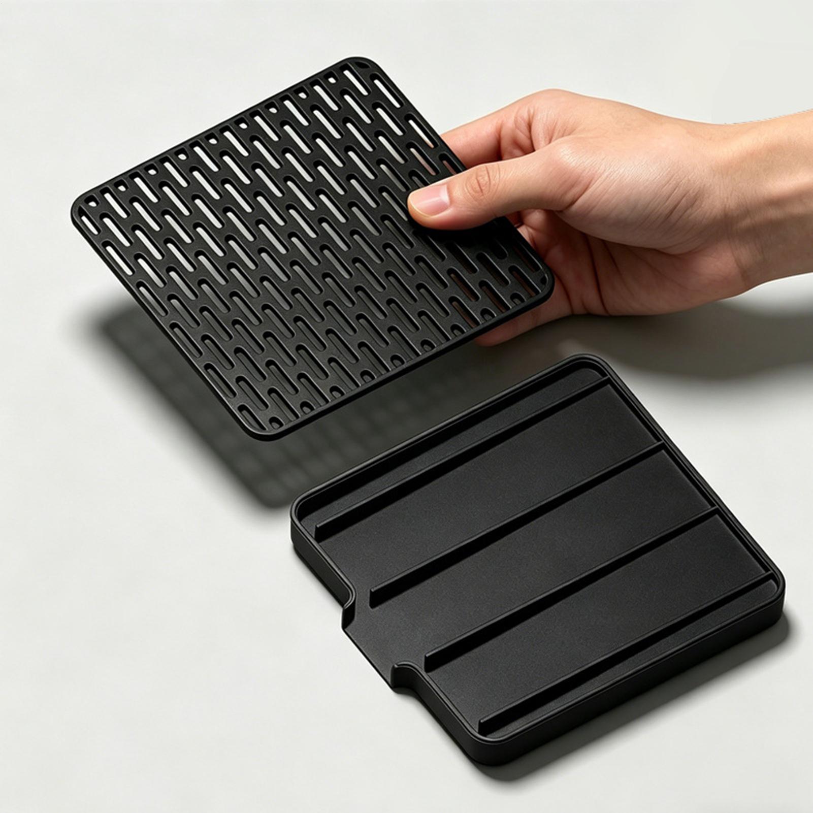 Scale Auto-Draining Tray Digit - Home Improvement And Tools บทวิจารณ์และราคา