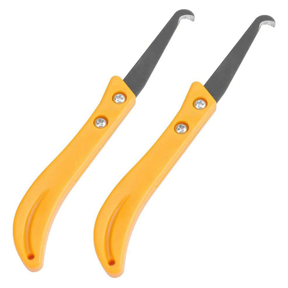 Y31A 22-Piece Set Joint Cleane - Grout Saw Removal บทวิจารณ์และราคา