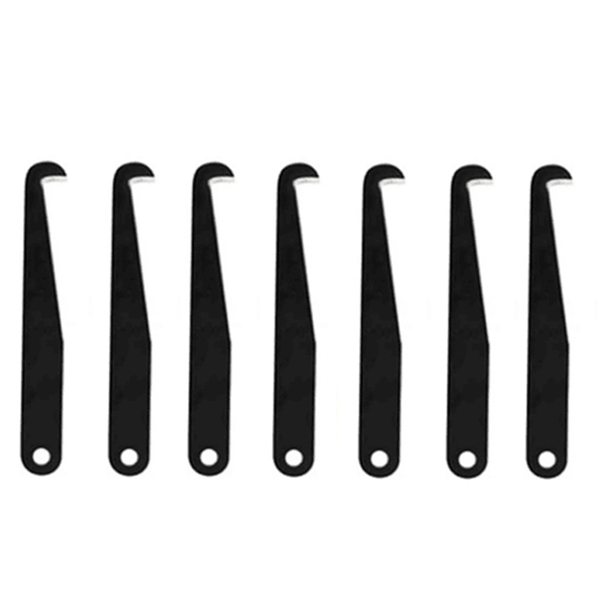 Y31A 22-Piece Set Joint Cleane - Grout Saw Removal บทวิจารณ์และราคา