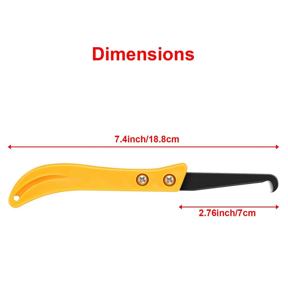 Y31A 22-Piece Set Joint Cleane - Grout Saw Removal บทวิจารณ์และราคา