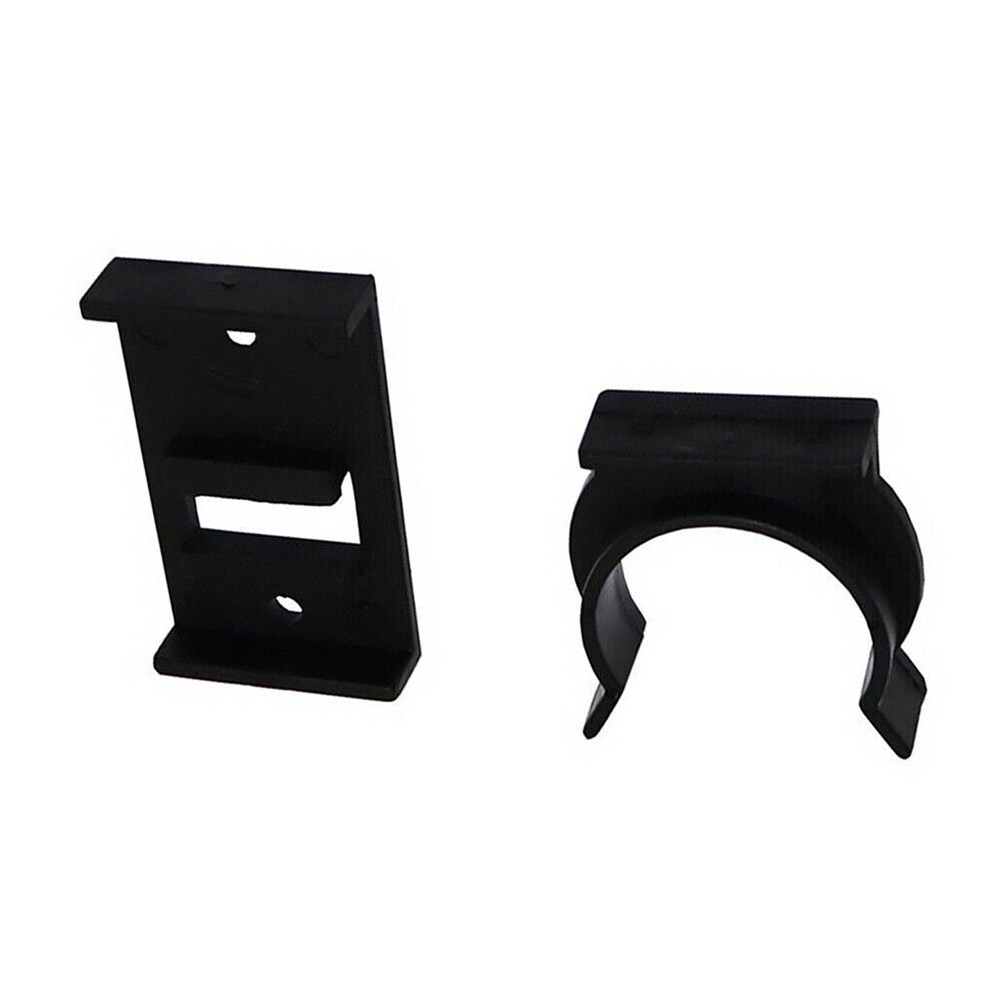 Home Improvement Hardware Door - Home Improvement Kitchen Set บทวิจารณ์และราคา