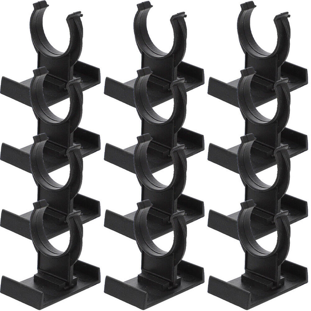 Home Improvement Hardware Door - Home Improvement Kitchen Set บทวิจารณ์และราคา