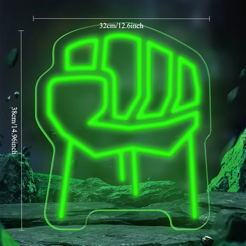 Marvel Avengers Superhero Neon - Home Improvement Game บทวิจารณ์และราคา