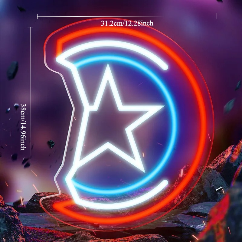 Marvel Avengers Superhero Neon - Home Improvement Game บทวิจารณ์และราคา