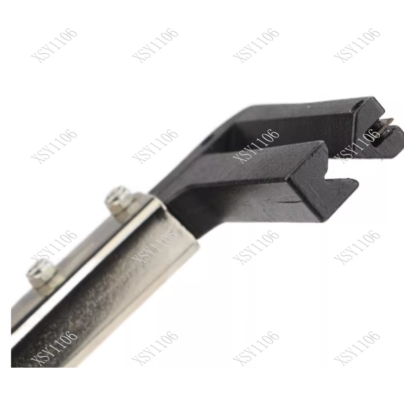 Stainless Steel Penguin Pliers - Home Improvement And Tools บทวิจารณ์และราคา