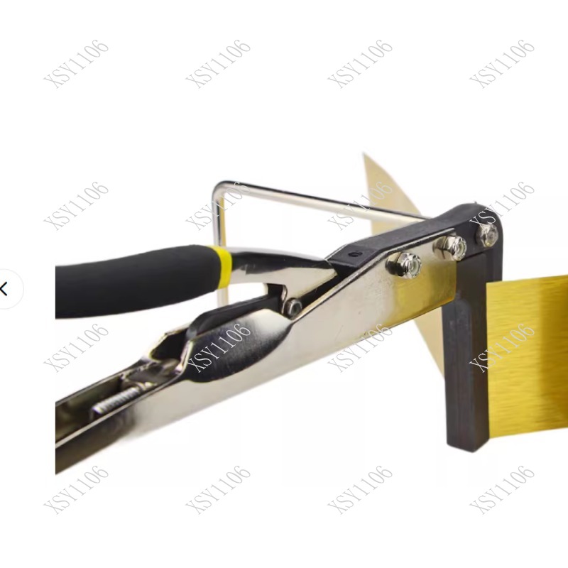 Stainless Steel Penguin Pliers - Home Improvement And Tools บทวิจารณ์และราคา