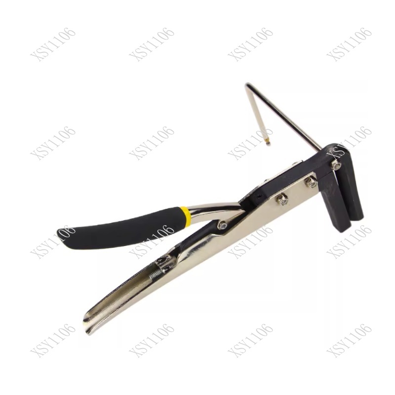 Stainless Steel Penguin Pliers - Home Improvement And Tools บทวิจารณ์และราคา