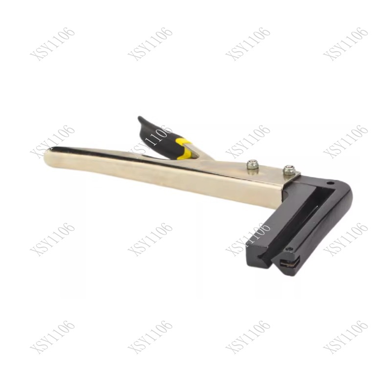 Stainless Steel Penguin Pliers - Home Improvement And Tools บทวิจารณ์และราคา