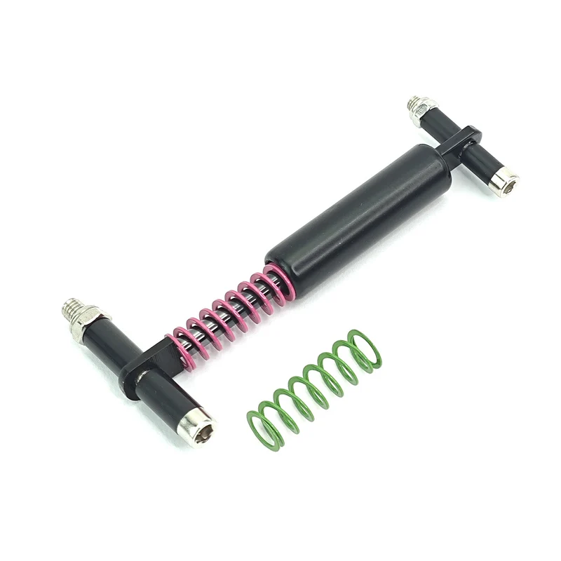 Throttle Brake Damper for Logi - Home Improvement And Diy บทวิจารณ์และราคา