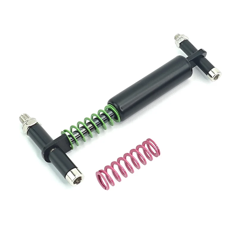 Throttle Brake Damper for Logi - Home Improvement And Diy บทวิจารณ์และราคา