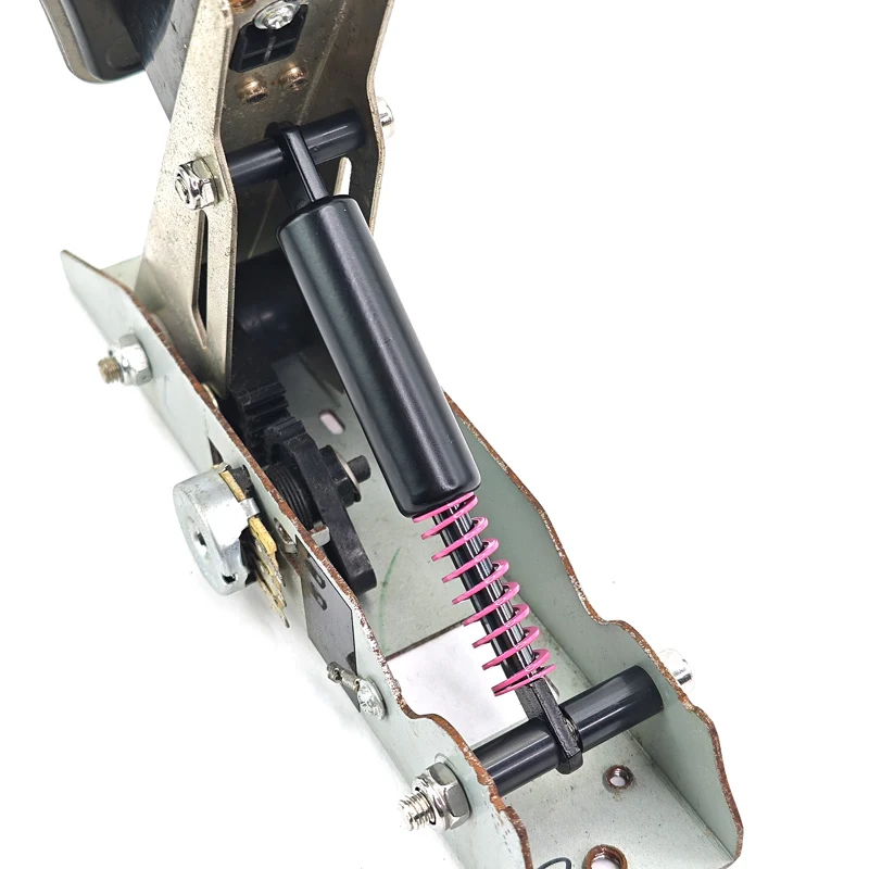 Throttle Brake Damper for Logi - Home Improvement And Diy บทวิจารณ์และราคา