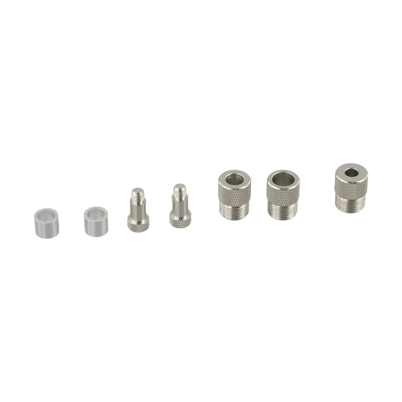 Doweling Drill Guide Drill Gui - Home Improvement Center บทวิจารณ์และราคา