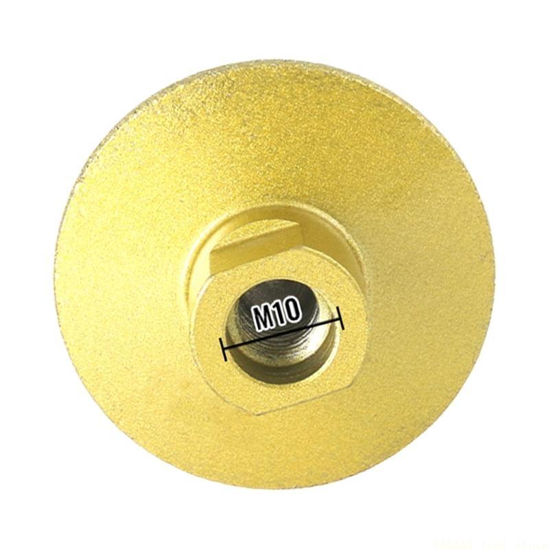 A2BE Professional Diamantine G - Home Improvement Center บทวิจารณ์และราคา