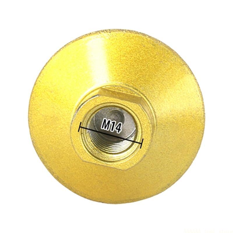 A2BE Professional Diamantine G - Home Improvement Center บทวิจารณ์และราคา
