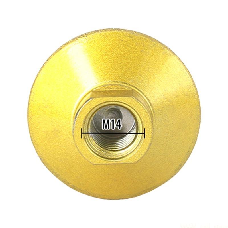 A2BE Professional Diamantine G - Home Improvement Center บทวิจารณ์และราคา