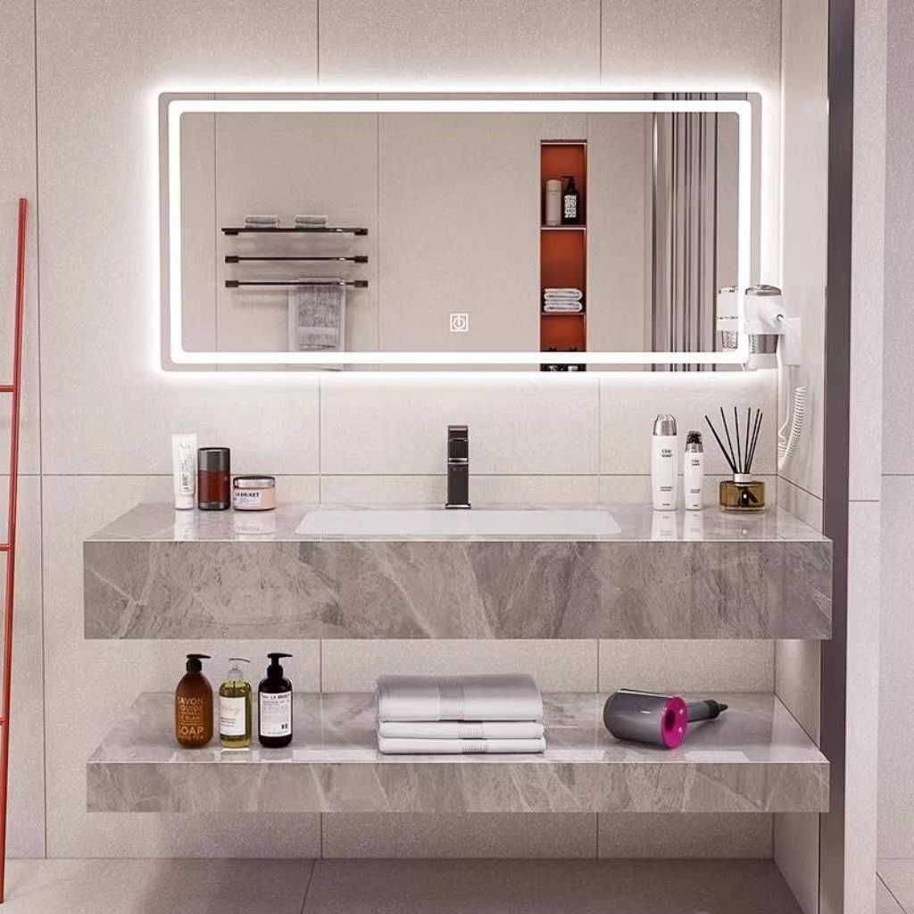 High-end washstand, bathroom c - Home Improvement Ending บทวิจารณ์และราคา