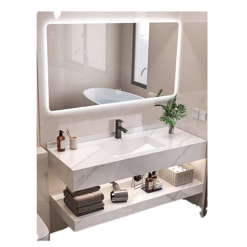 High-end washstand, bathroom c - Home Improvement Ending บทวิจารณ์และราคา