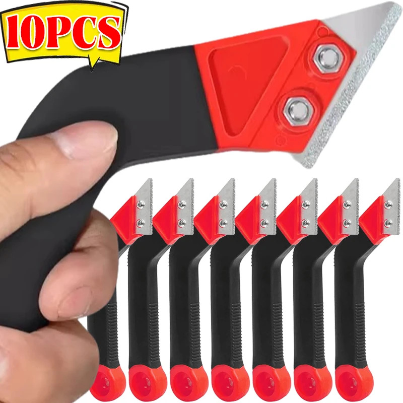Tile Gap Grout Cleaning Remove - Grout Saw Removal บทวิจารณ์และราคา