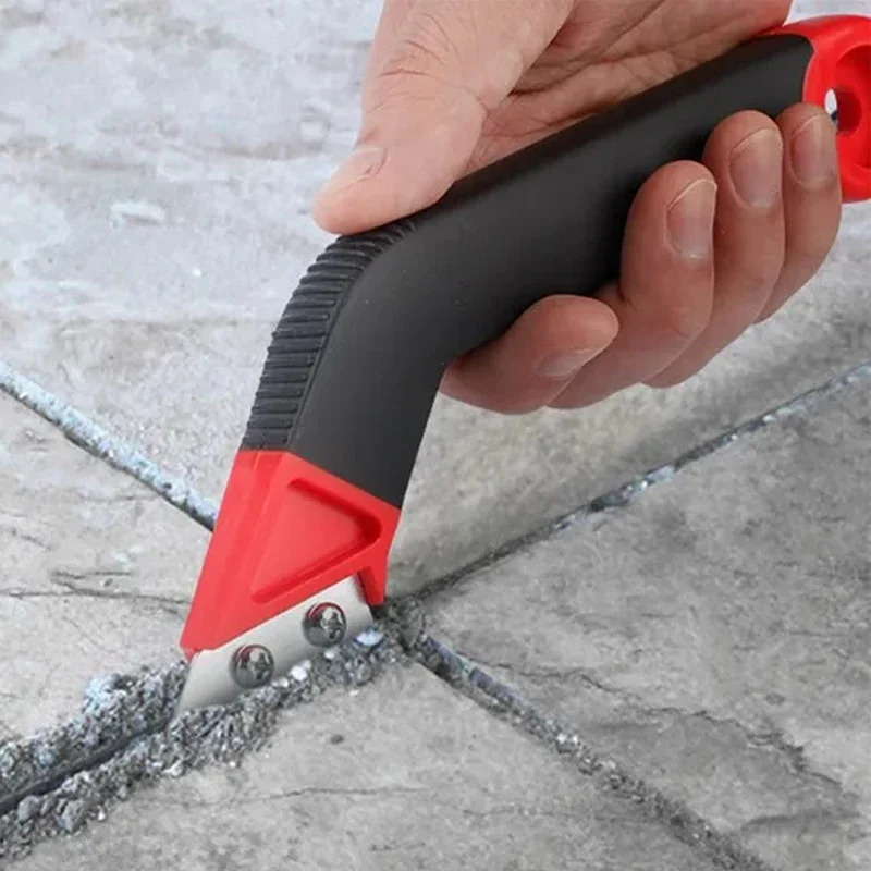 Tile Gap Grout Cleaning Remove - Grout Saw Removal บทวิจารณ์และราคา