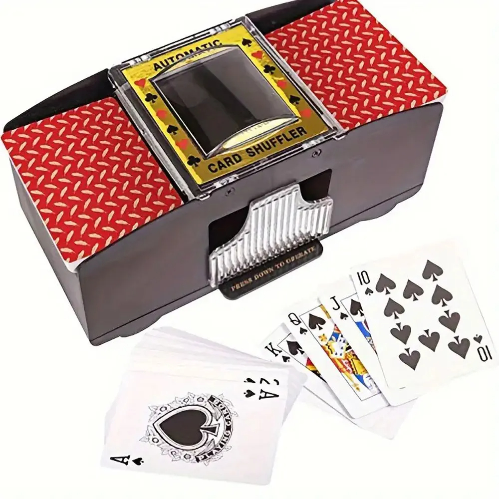 Battery Operated Automatic Pok - Home Improvement Game บทวิจารณ์และราคา