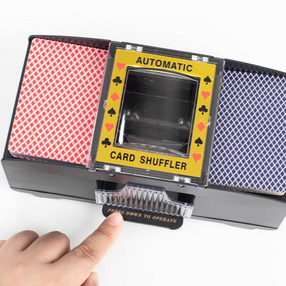 Battery Operated Automatic Pok - Home Improvement Game บทวิจารณ์และราคา