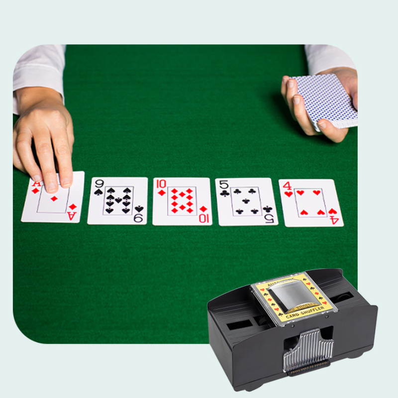 Battery Operated Automatic Pok - Home Improvement Game บทวิจารณ์และราคา