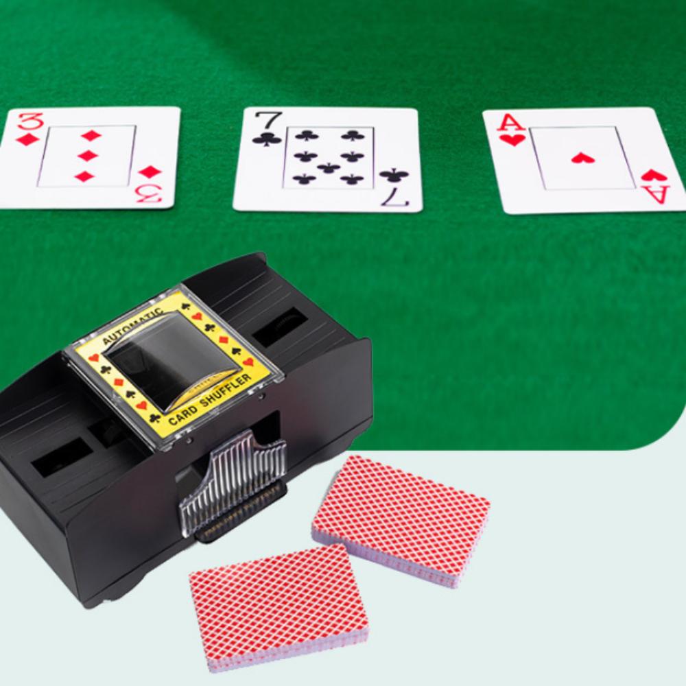 Battery Operated Automatic Pok - Home Improvement Game บทวิจารณ์และราคา